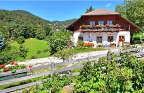 Stierlhof Ritten